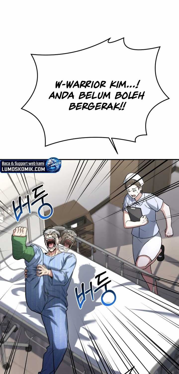 Chapter 1 - halaman 63