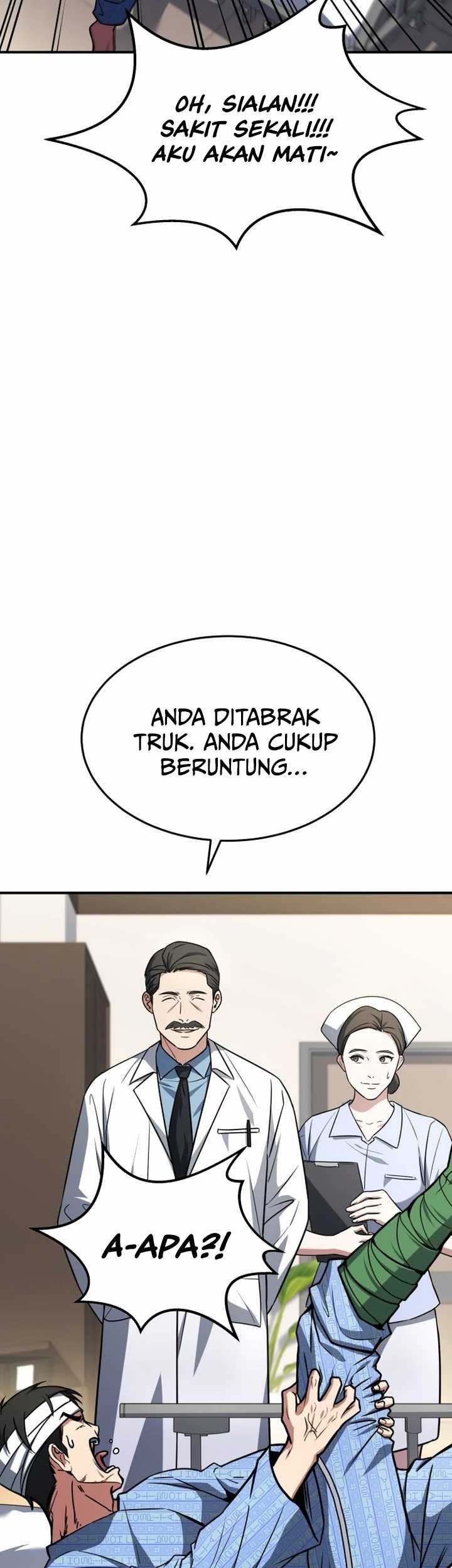 Chapter 1 - halaman 64