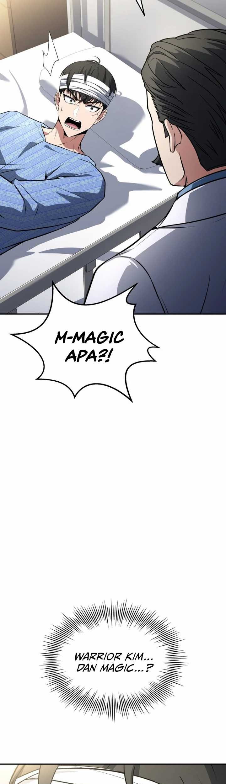 Chapter 1 - halaman 66