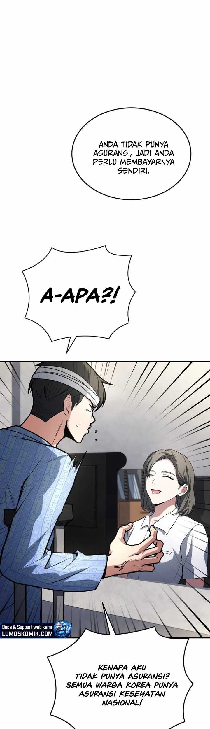 Chapter 1 - halaman 72
