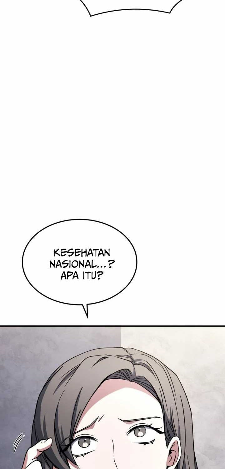Chapter 1 - halaman 73