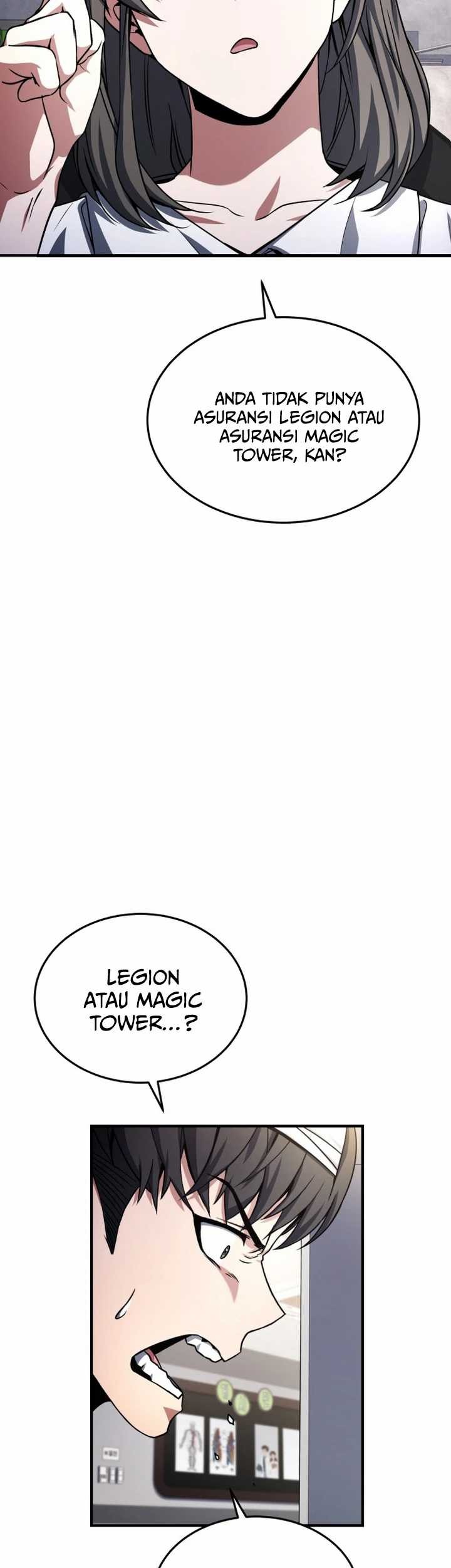 Chapter 1 - halaman 74