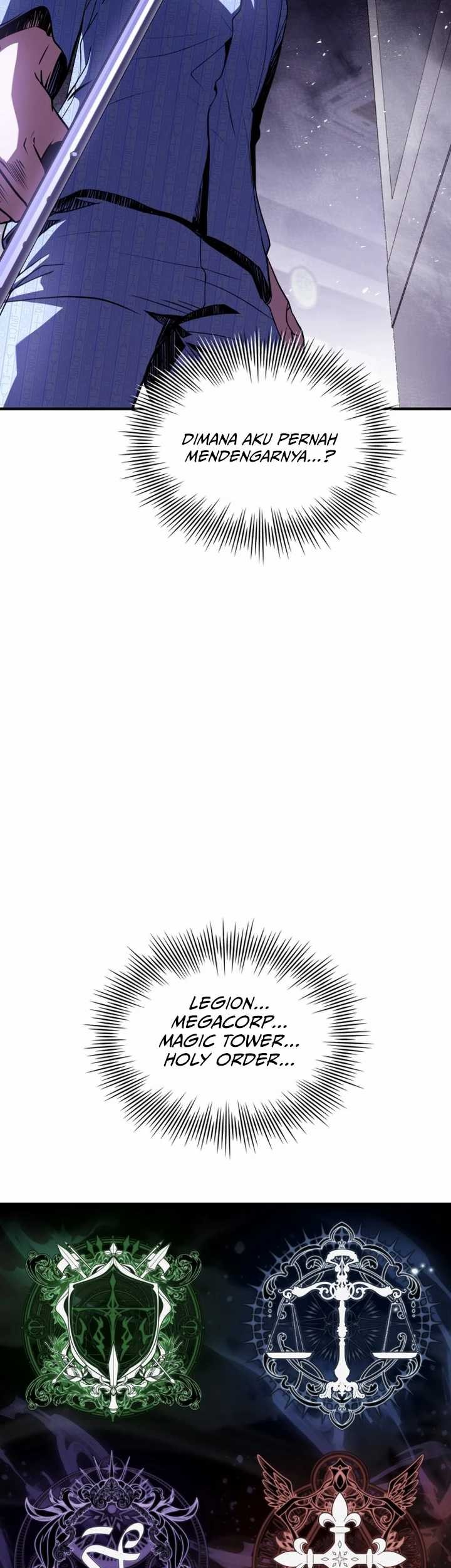 Chapter 1 - halaman 76