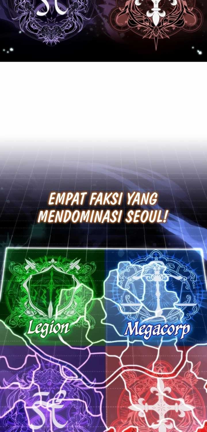 Chapter 1 - halaman 77