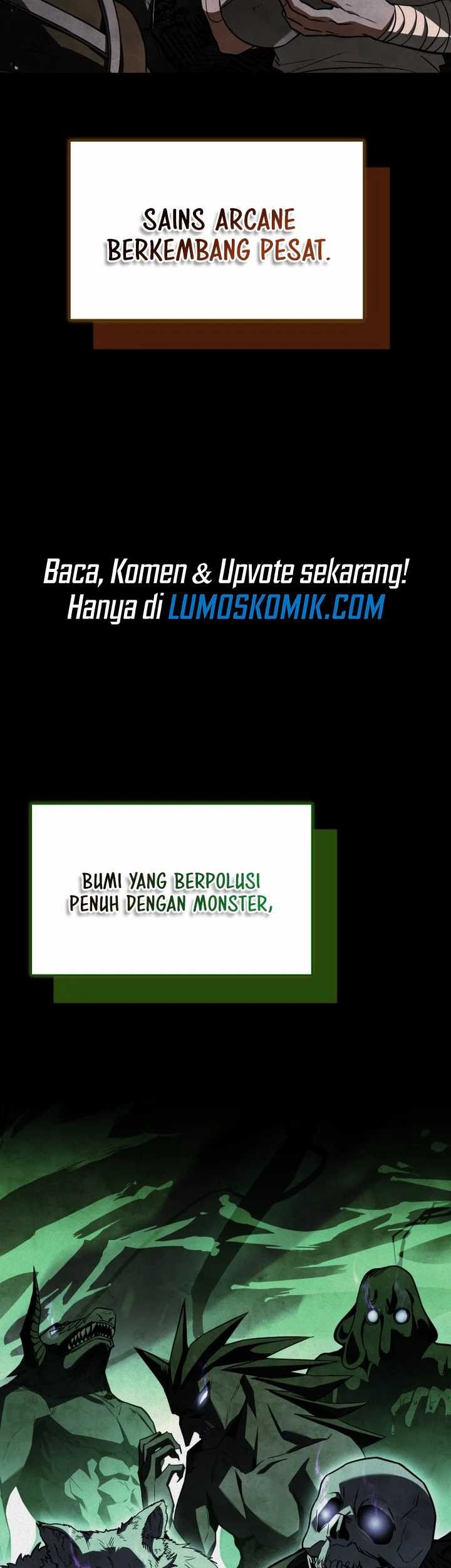Chapter 1 - halaman 80