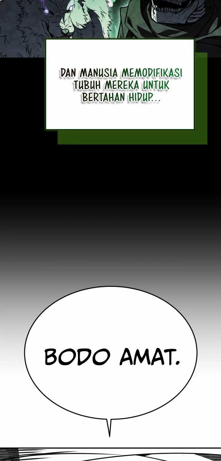 Chapter 1 - halaman 81