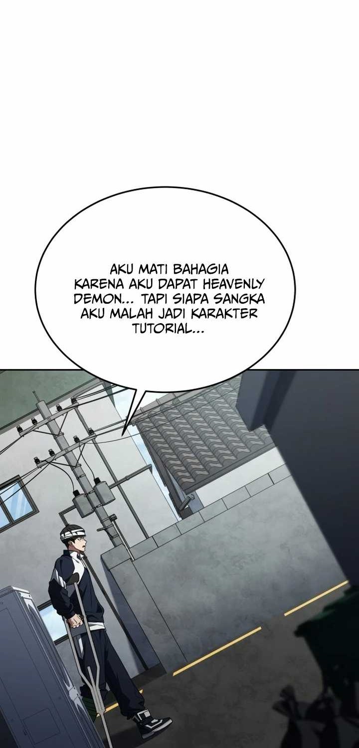 Chapter 1 - halaman 85