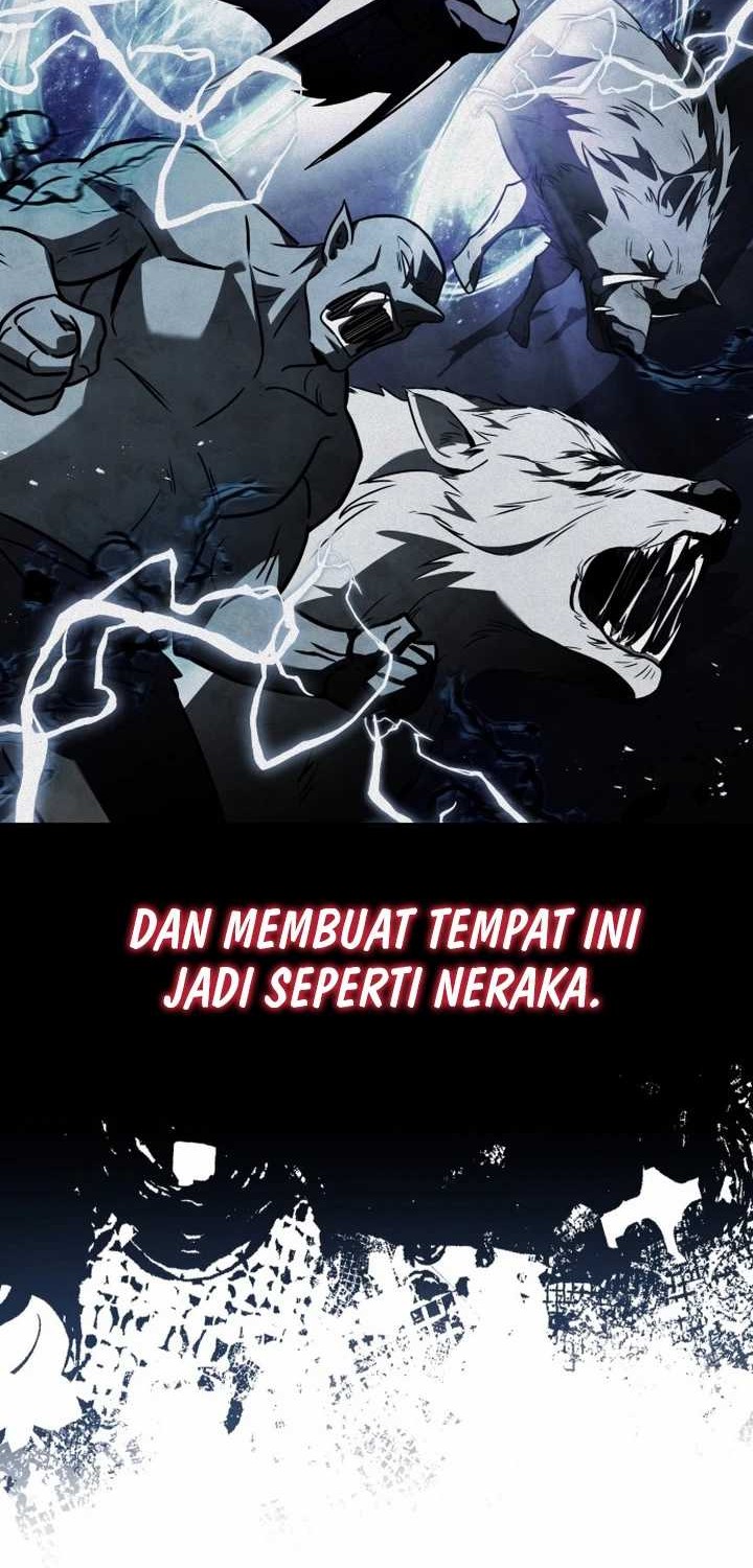 Chapter 1 - halaman 91