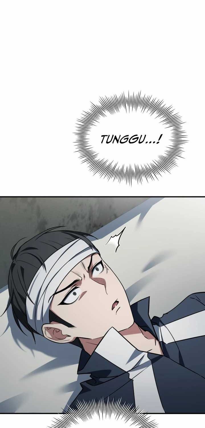 Chapter 1 - halaman 93