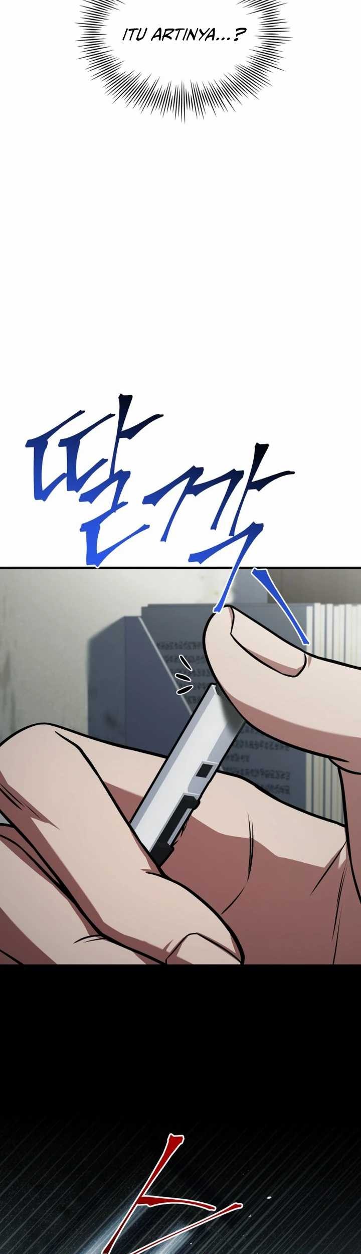 Chapter 1 - halaman 94