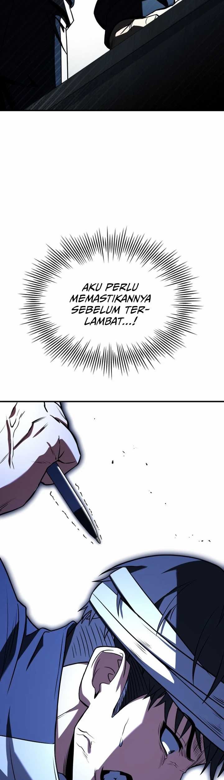 Chapter 1 - halaman 96