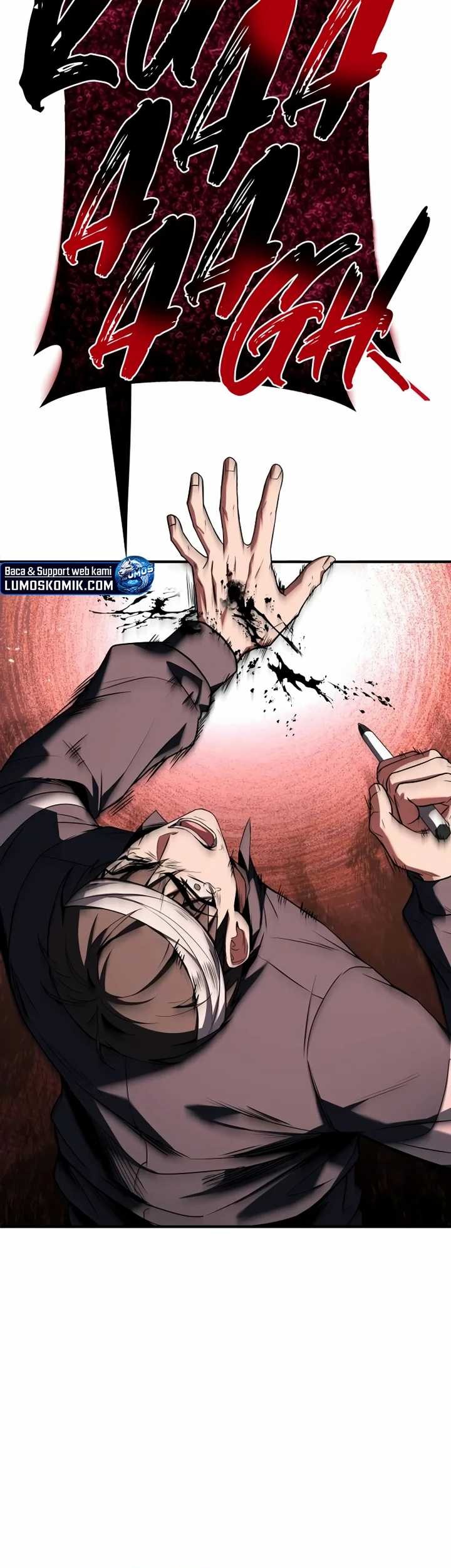 Chapter 1 - halaman 100