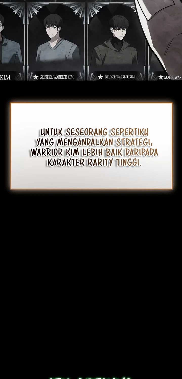 Chapter 1 - halaman 107