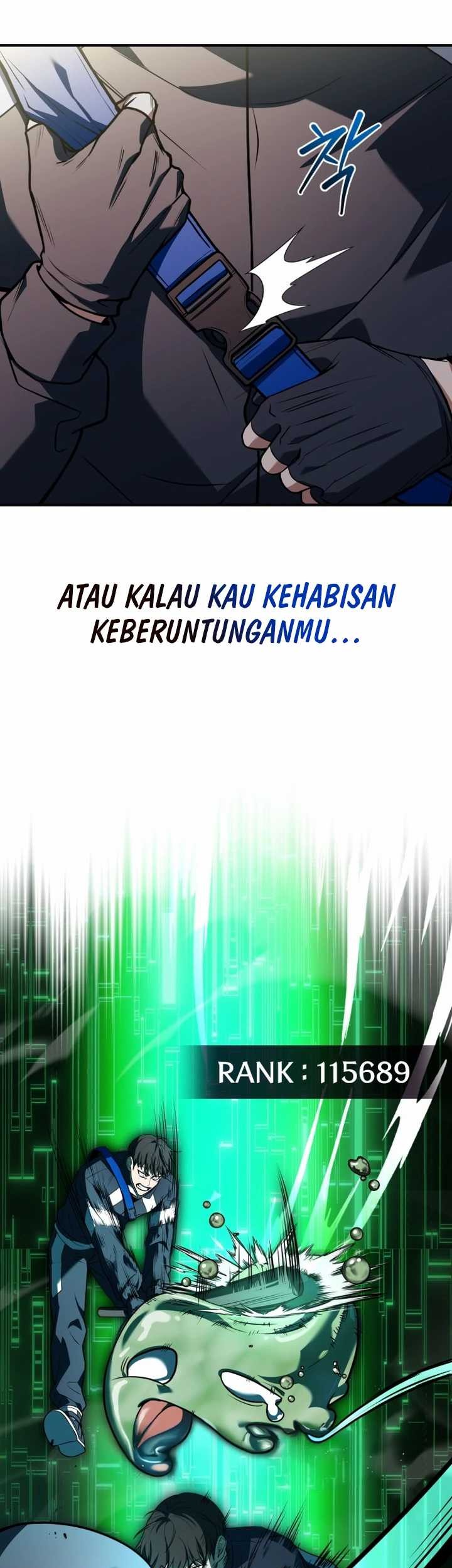 Chapter 1 - halaman 112