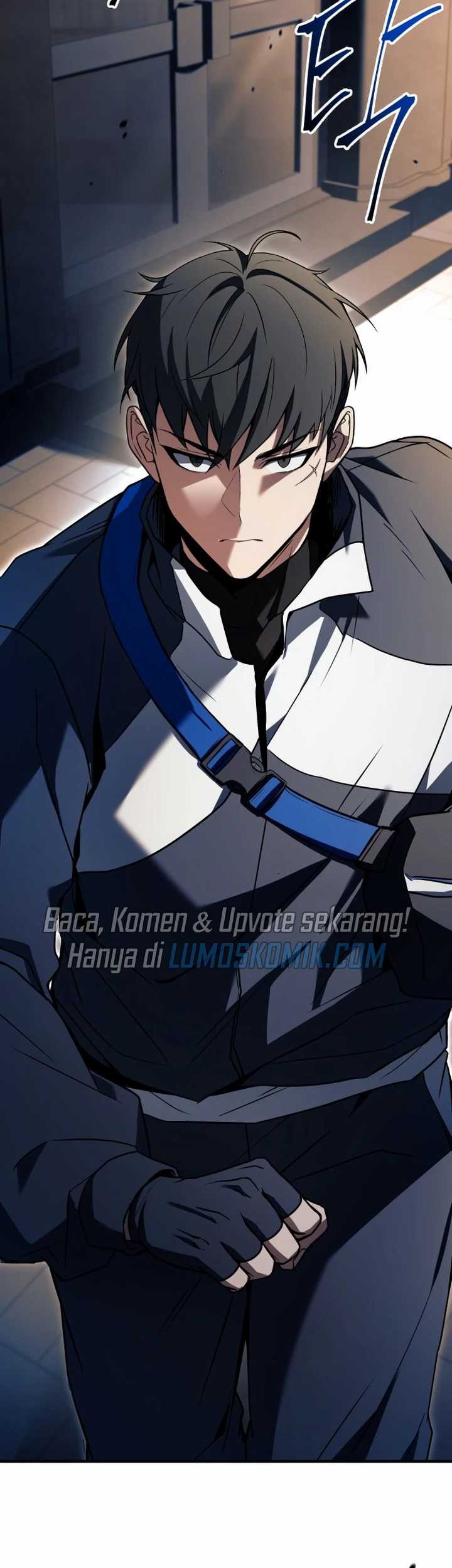 Chapter 1 - halaman 116