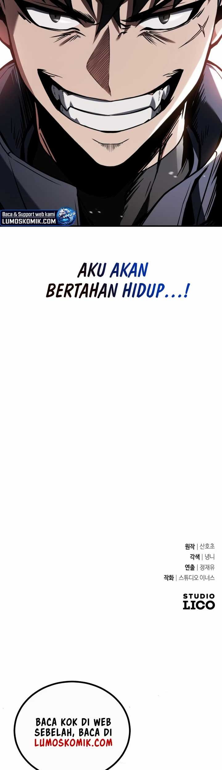 Chapter 1 - halaman 118