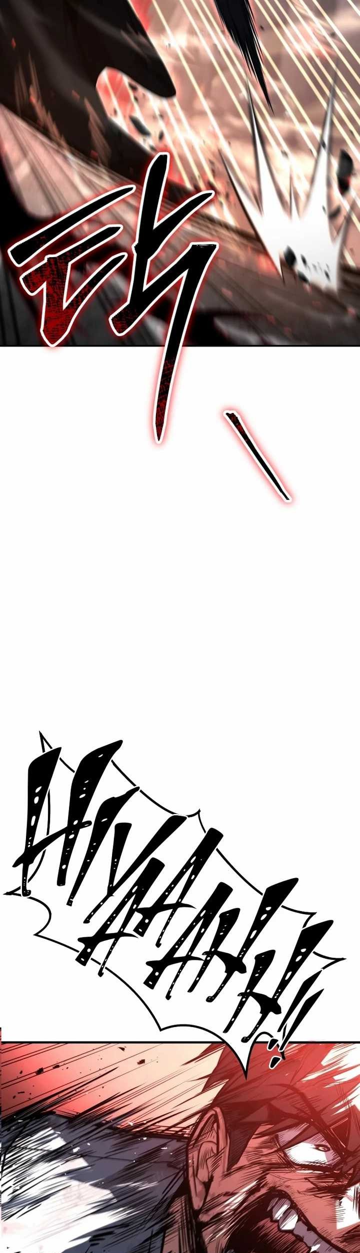 Chapter 1 - halaman 12