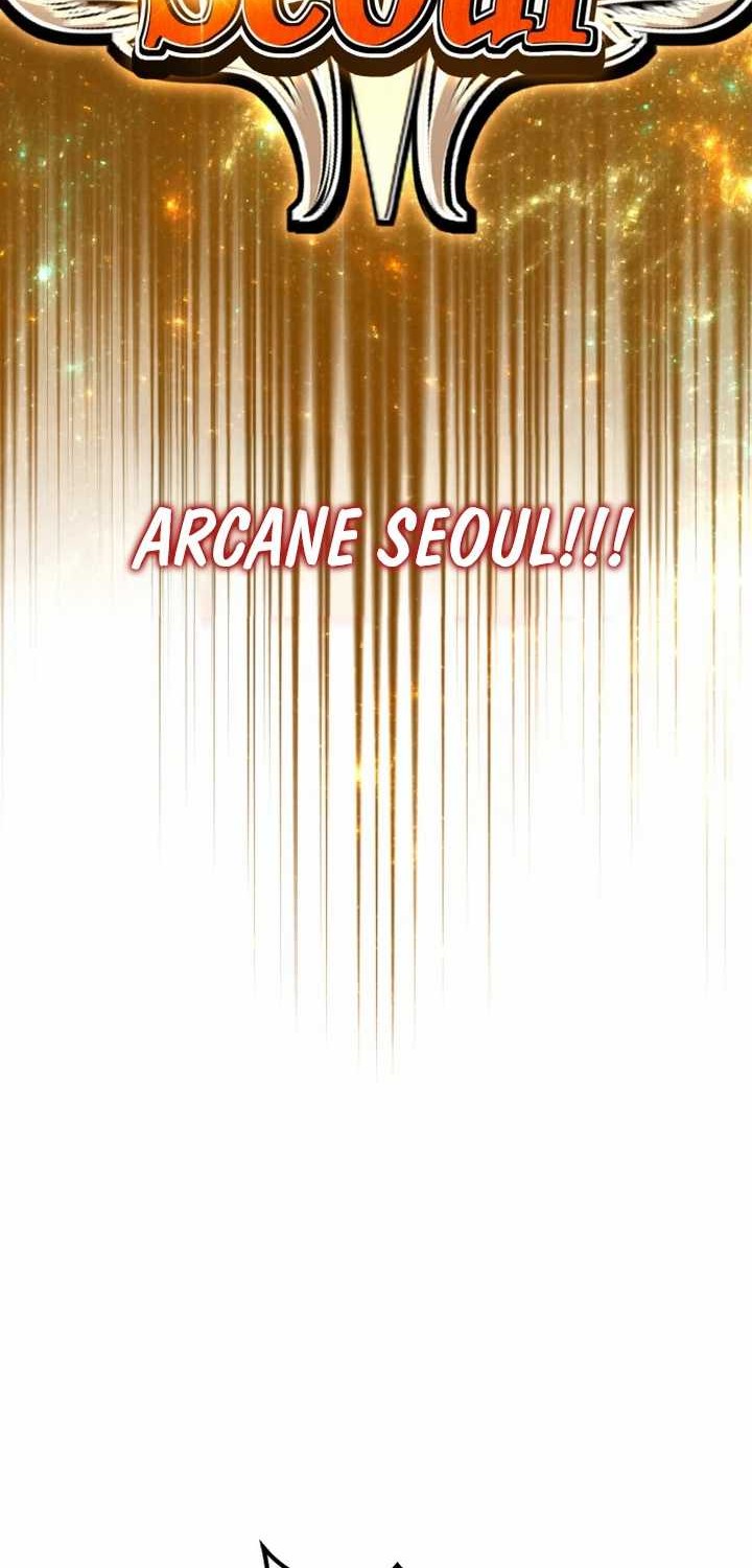 Chapter 1 - halaman 17