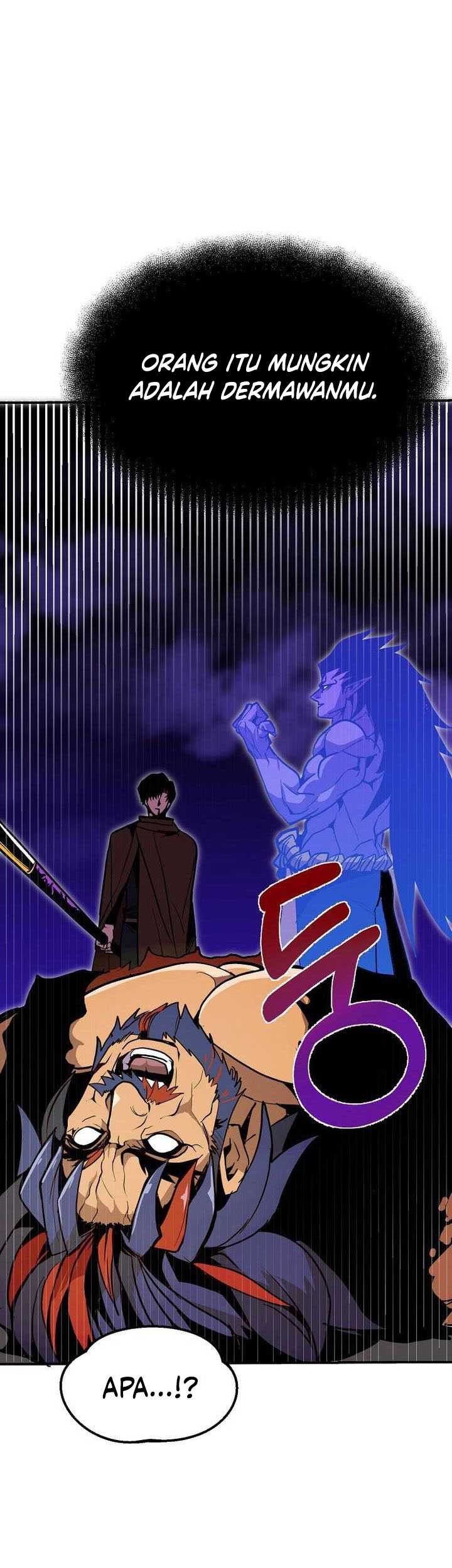 Chapter 71 - halaman 63