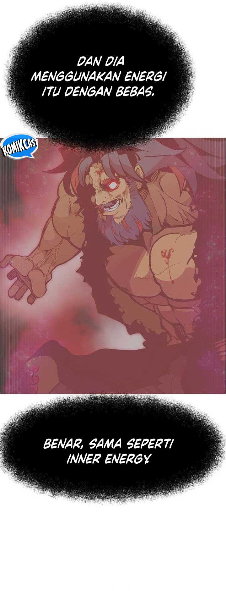 Chapter 71 - halaman 66