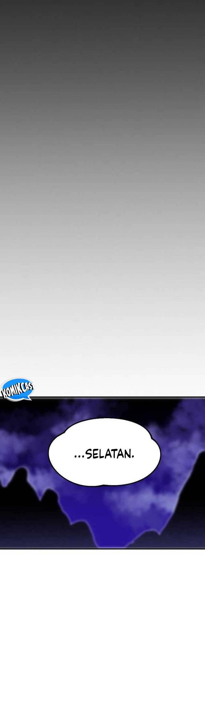 Chapter 71 - halaman 69