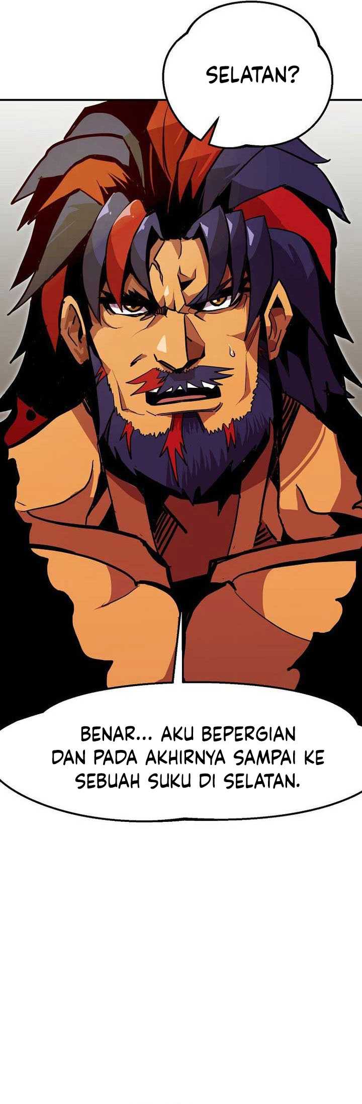 Chapter 71 - halaman 71