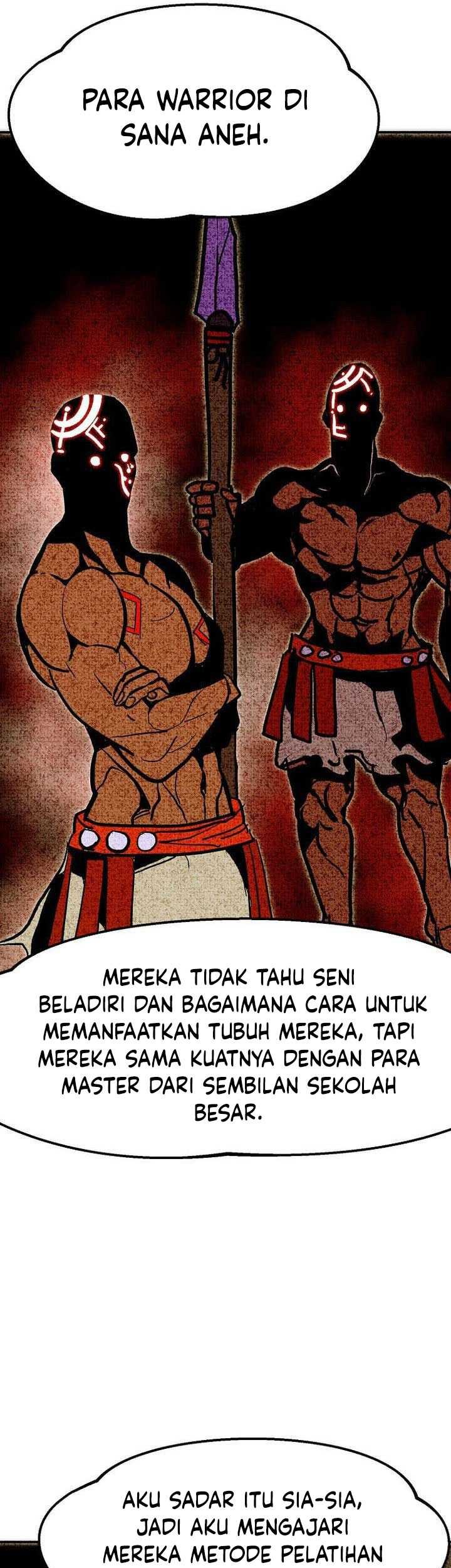 Chapter 71 - halaman 72