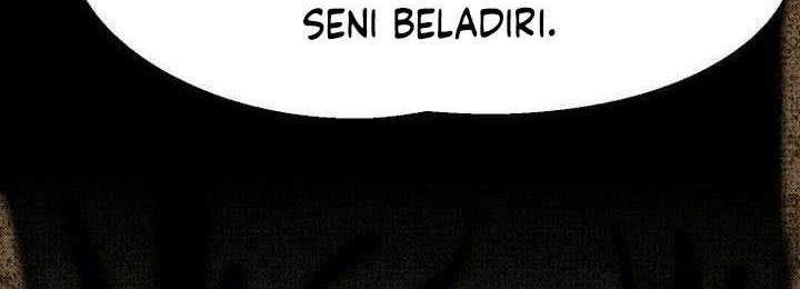 Chapter 71 - halaman 73