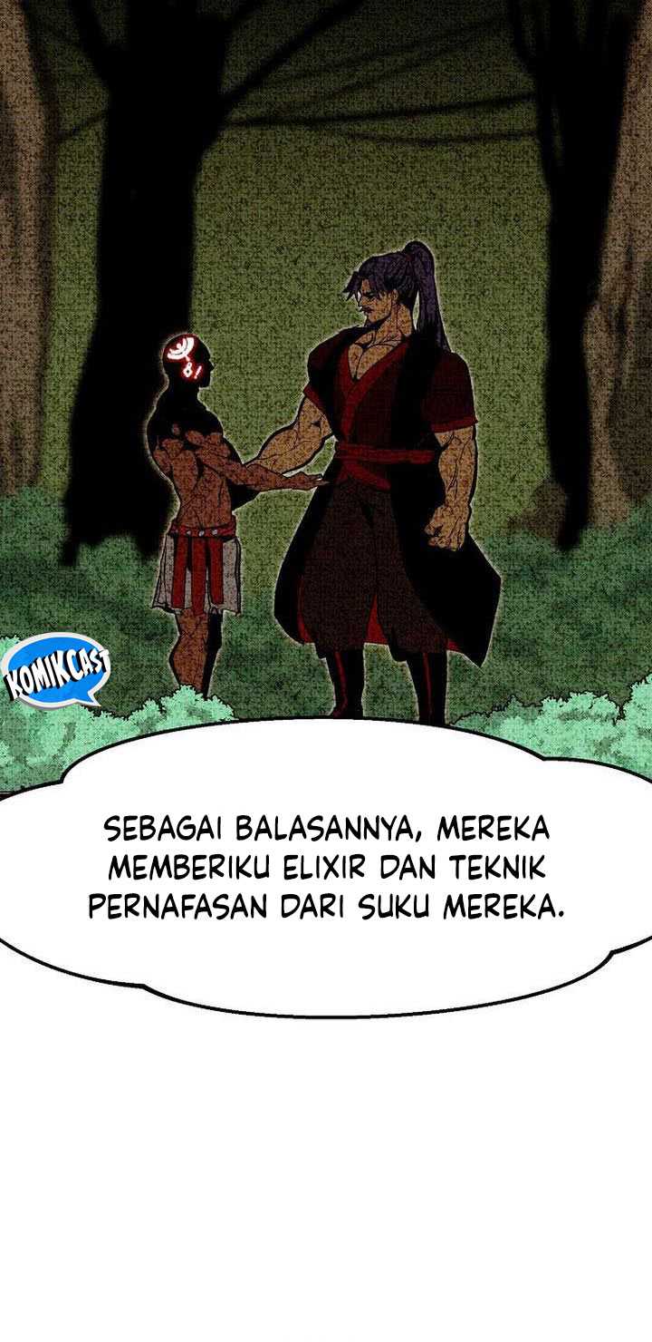 Chapter 71 - halaman 74