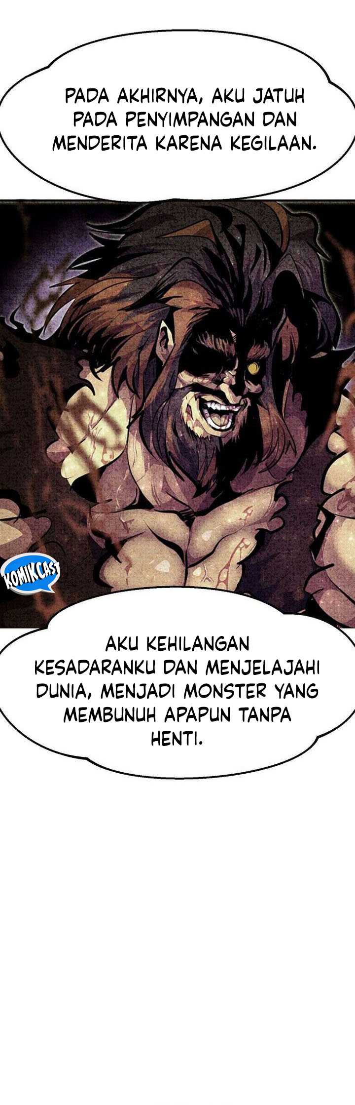 Chapter 71 - halaman 76