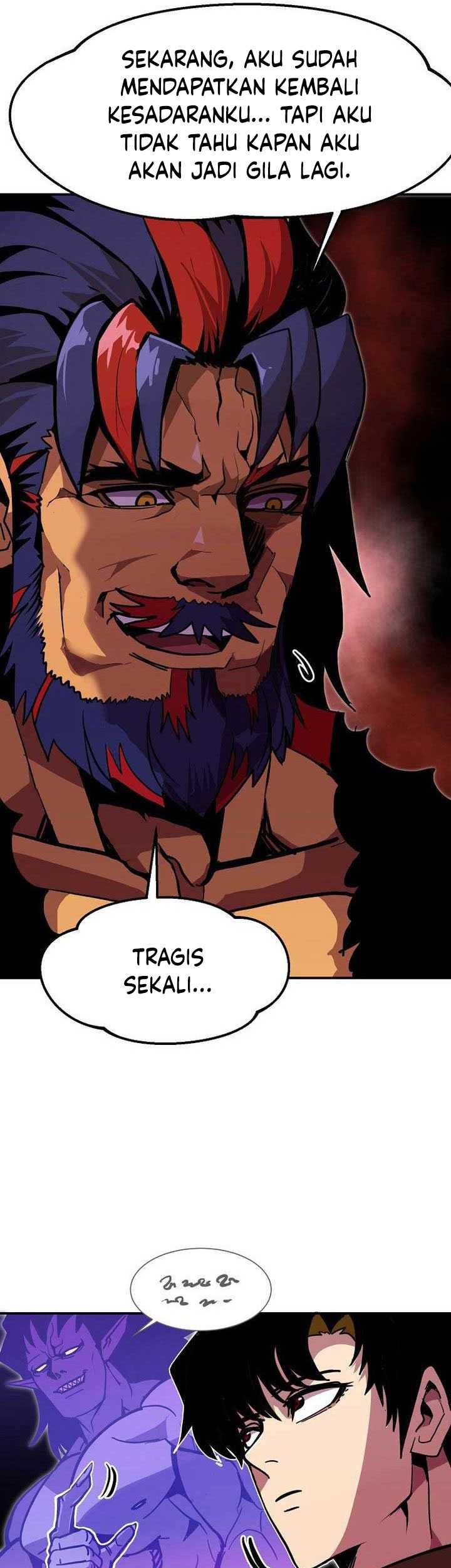 Chapter 71 - halaman 77