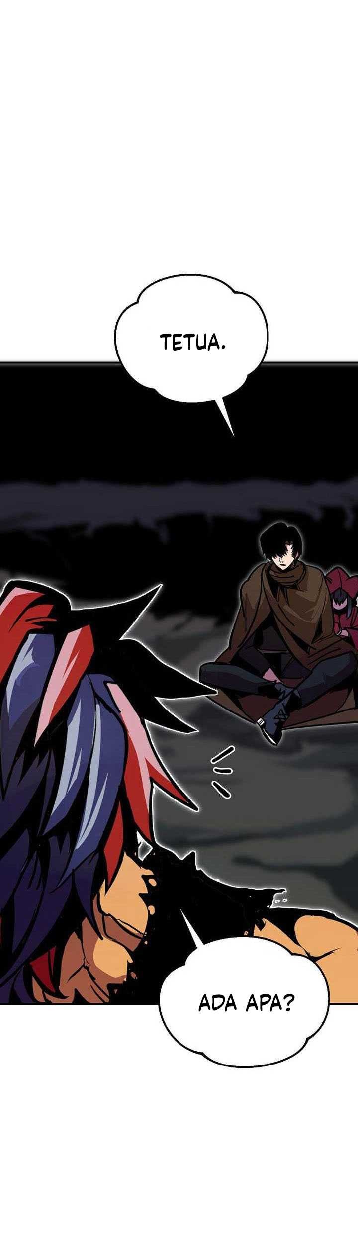 Chapter 71 - halaman 79