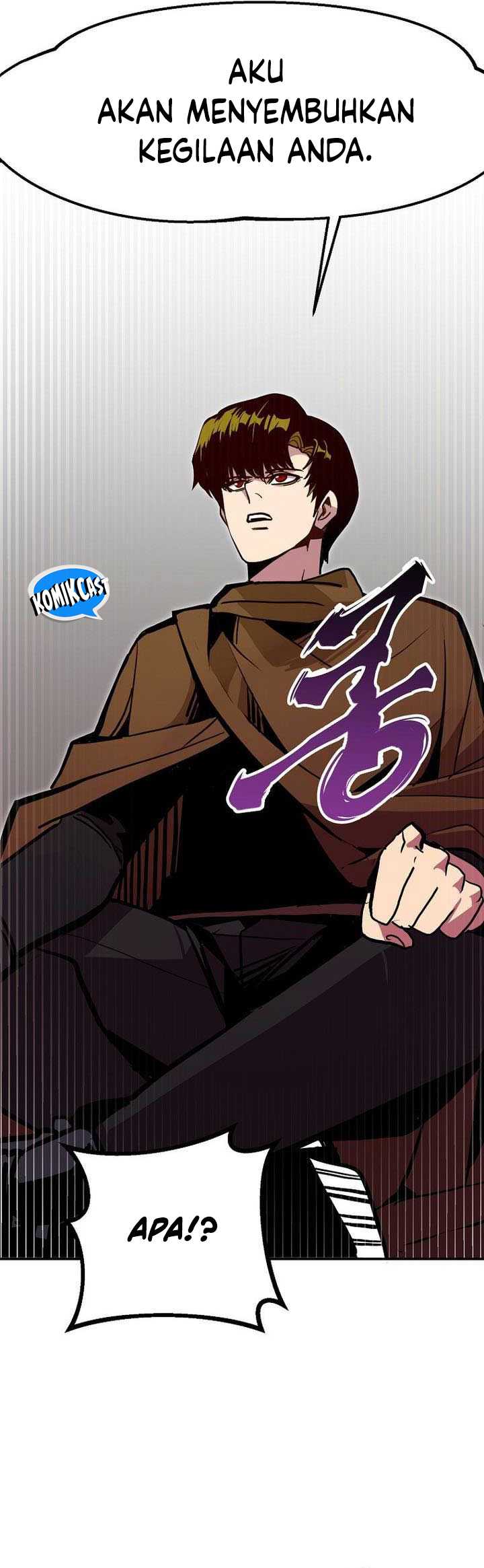 Chapter 71 - halaman 81