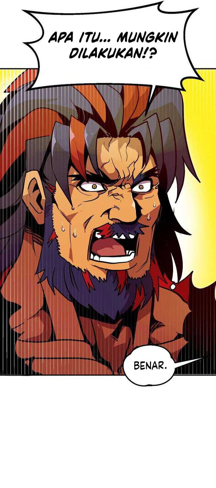 Chapter 71 - halaman 82