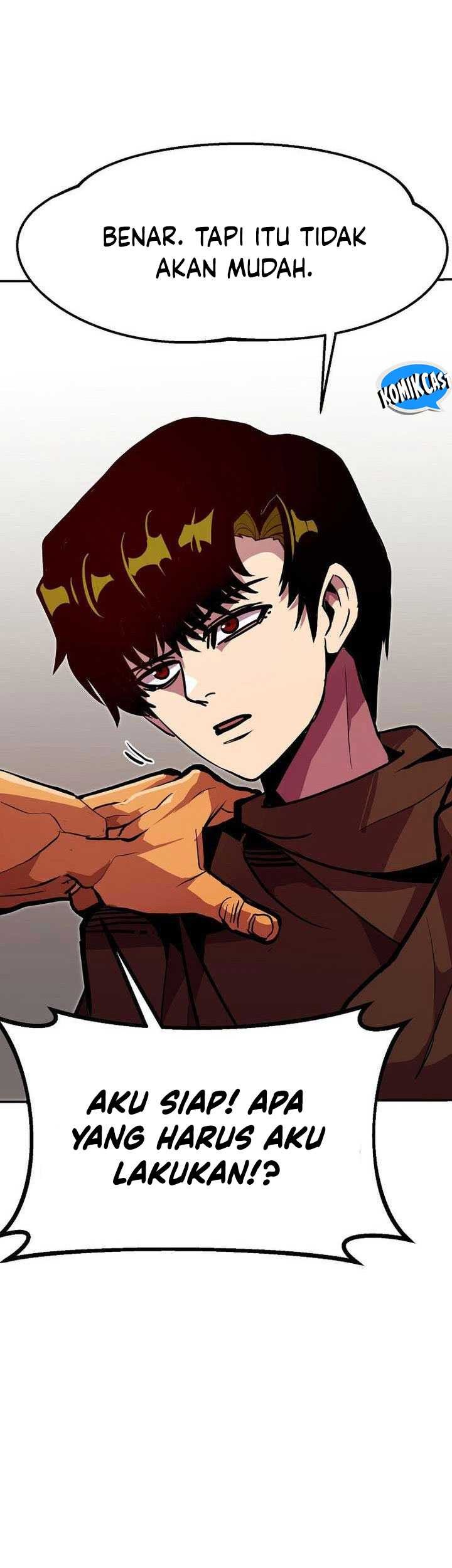 Chapter 71 - halaman 87