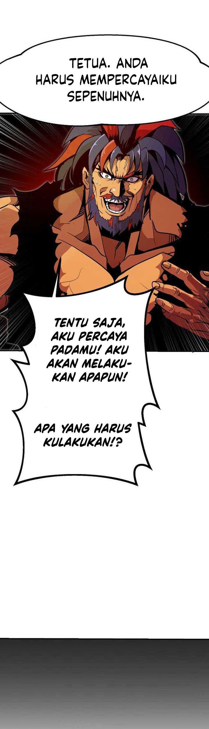 Chapter 71 - halaman 92