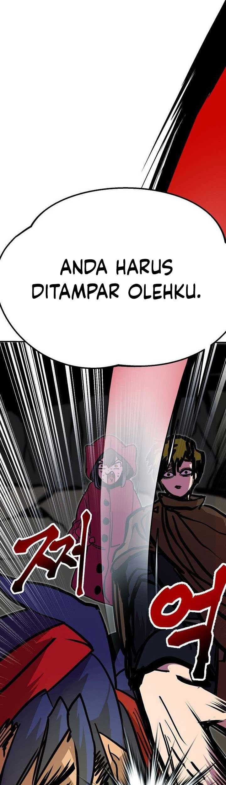 Chapter 71 - halaman 94