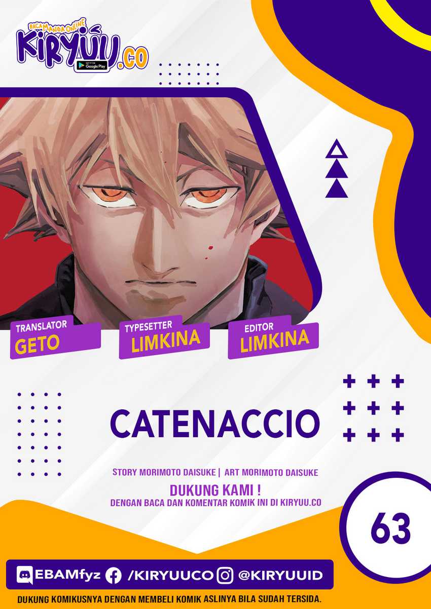Chapter 63 - halaman 2