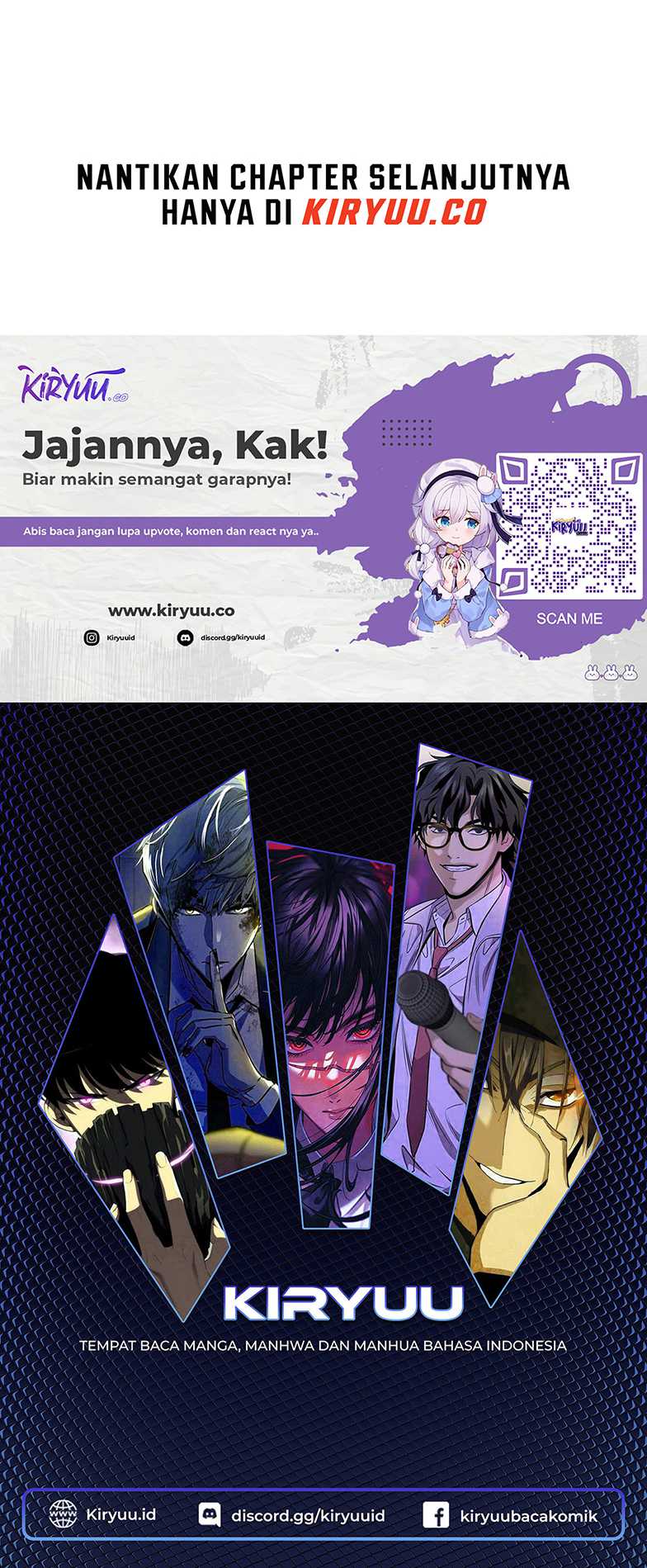 Chapter 68 - halaman 23