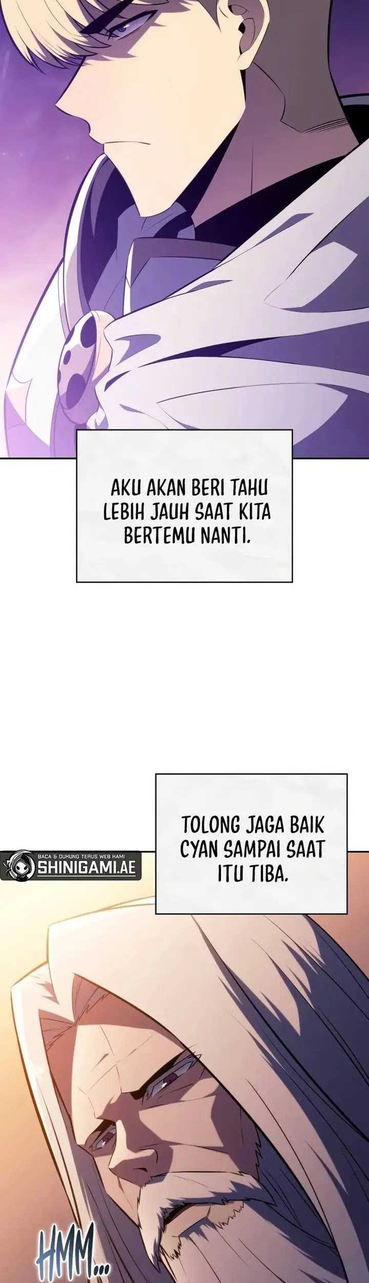 Chapter 61 - halaman 36