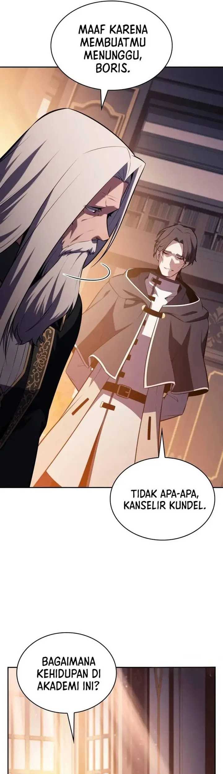 Chapter 61 - halaman 38