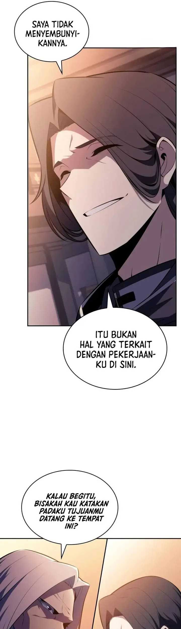 Chapter 61 - halaman 41