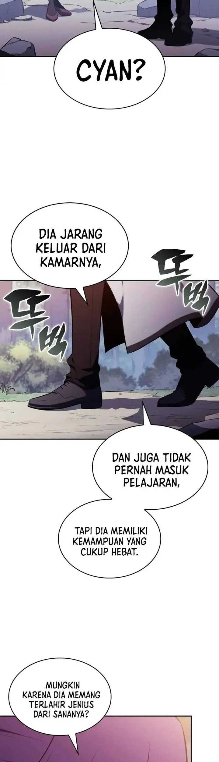 Chapter 61 - halaman 54