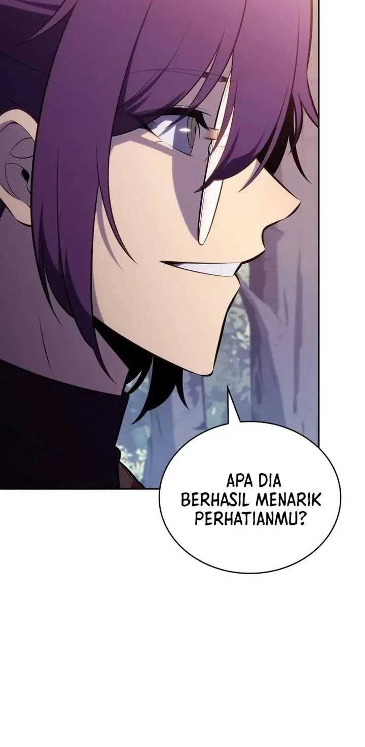 Chapter 61 - halaman 55