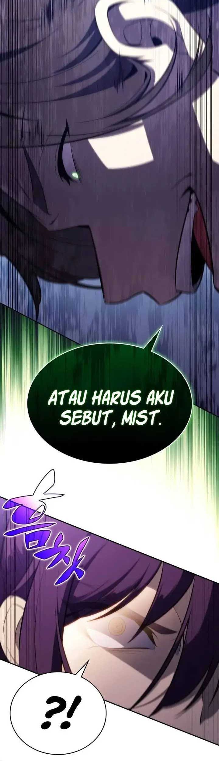 Chapter 61 - halaman 58