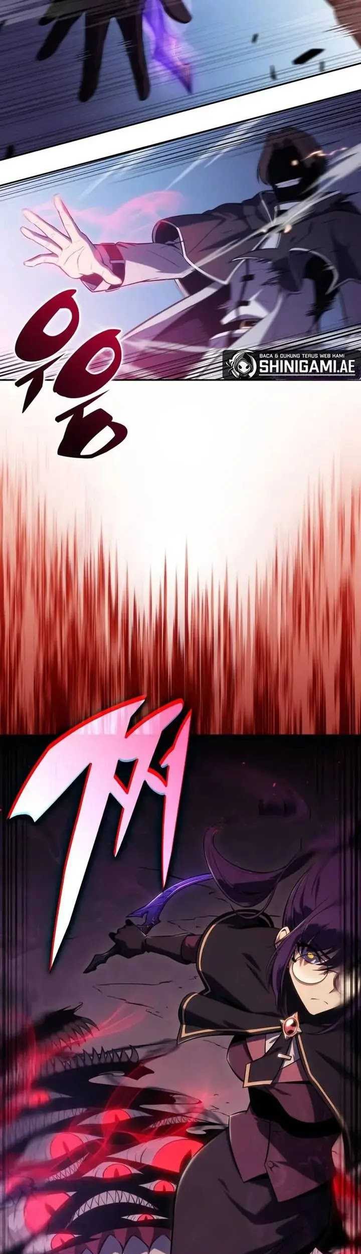 Chapter 61 - halaman 60