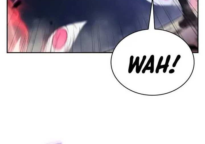Chapter 61 - halaman 63