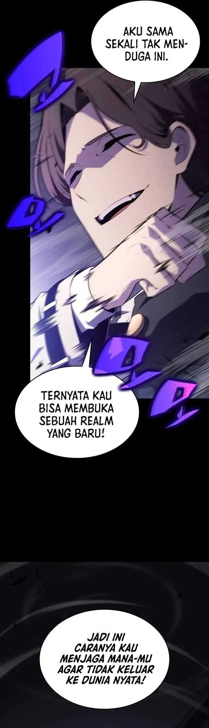 Chapter 61 - halaman 67