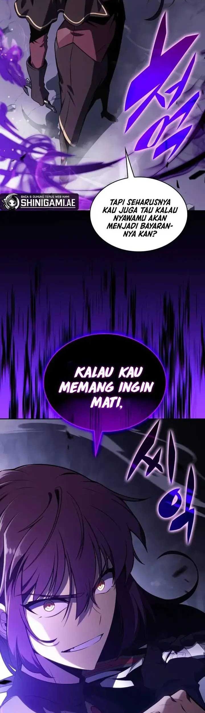 Chapter 61 - halaman 69