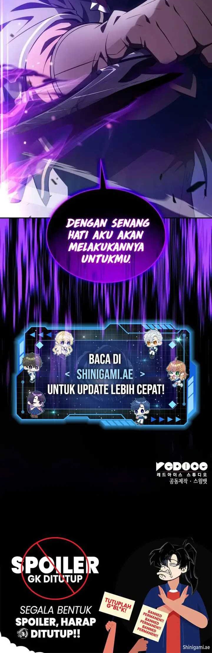 Chapter 61 - halaman 70